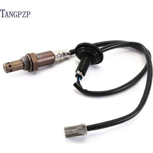 For 2003-2008 PONTIAC VIBE Oxygen Sensor Lambda Sensor 234-4510 89465-01100 89465-01110 89465-02110