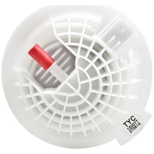 For Dodge Car Modification Electronic Pump Electronic Fuel Pump 68001958AB