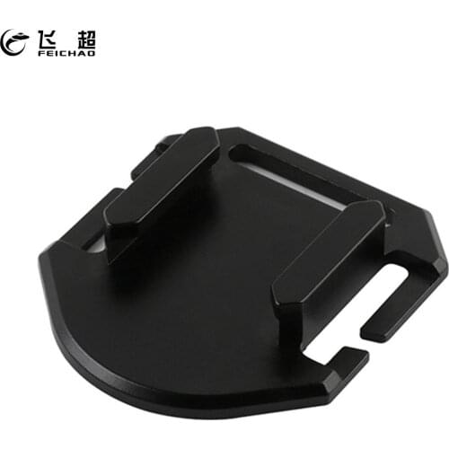 Туристические жилеты Feichao China At AliExpress