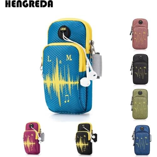 Фурнитура для чемоданов Hengreda China At AliExpress
