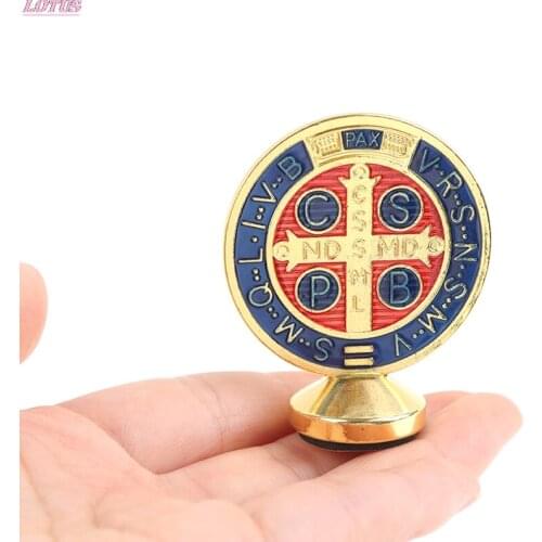 Настенные таблички HUXUAN China At AliExpress