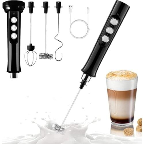 INTERNAUL Whisk Whisk