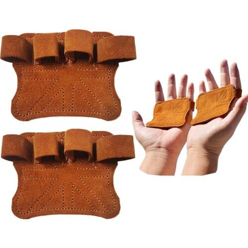 J Bryant Fitness Gloves