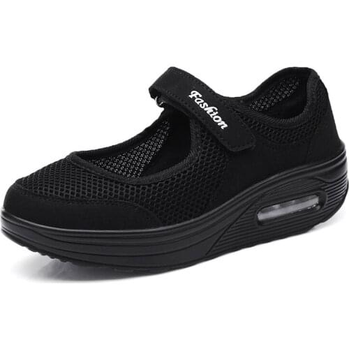 Women Tennis Shoes Tenis Mujer 2020 Sneakers Women Outdoor Jogging Gym Shoes Ladies Tenis Plataforma Athletic Fitness Sneakers