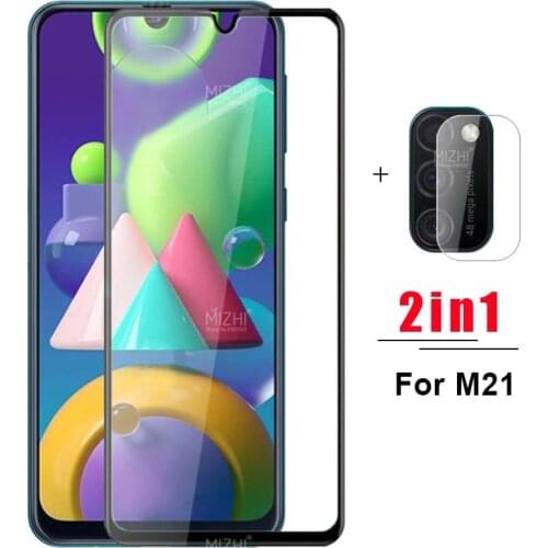 Защитные пленки для Samsung Galaxy M21 MEIZHI China At AliExpress