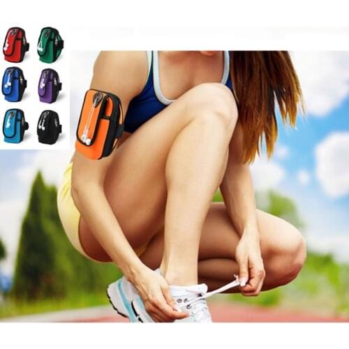 Middow OnePlus Phone Cases