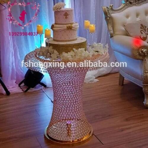 MYPOAYHODO Cake Decorations