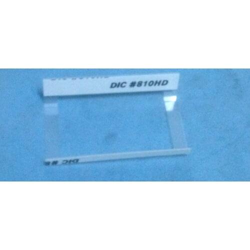 Original 030-16319 MASTER GUIDE SHEET fit for Duplicator RISO RP FREE SHIPPING