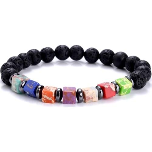 Pipitree Bracelets With Diamonds