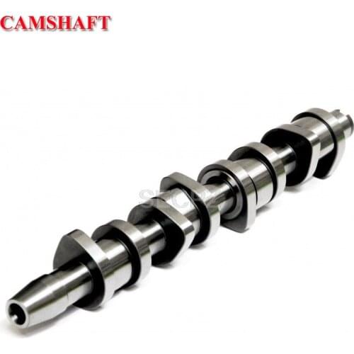Camshaft Ks For Audi Seat Skoda VW 1,9l Tdi 8V Pd without DPF 038109101R 50006304