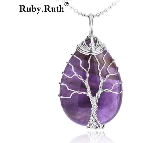 Медальоны женские Ruby.Ruth China At AliExpress