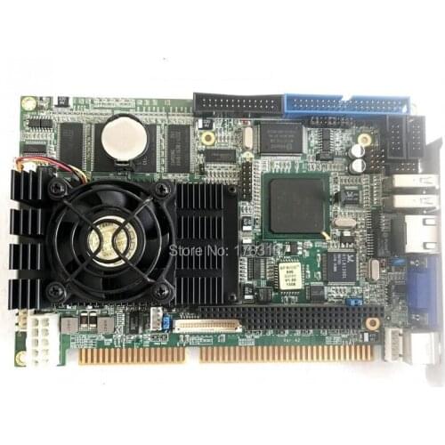 SBC852 SBC-852-HK