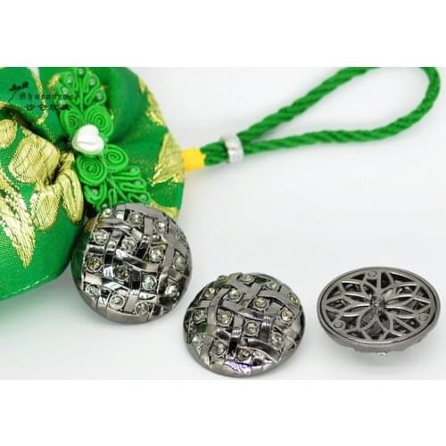 Мужские свитера Sharonrose China At AliExpress