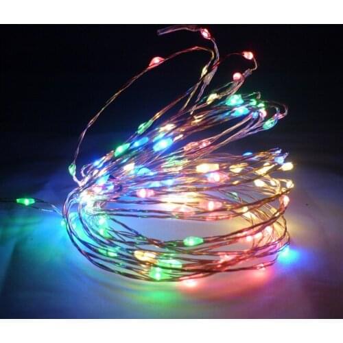 SSYIZHE Professional Lighting