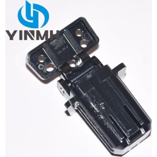 1Set ADF Mea Unit Hinge Assembly for Samsung CLX3170 3175 3185 4175 3305 6260 SCX3400 3401 3405 3406 4600 4601 4623