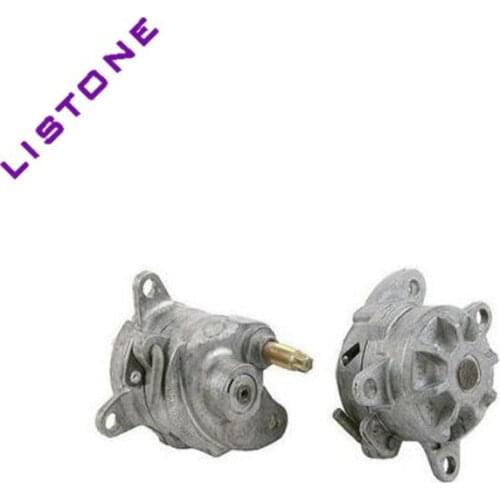 1112000770 1112000670 1119900305 Belt Tensioner For Mercedes Benz C220 C230 SLK230