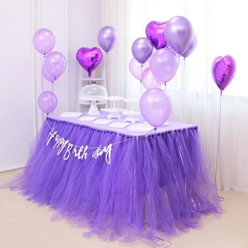 15cm*22m Crystal Yarn Wedding Arch Yarn Flower Ball Snow Yarn Staircase Decoration Wedding Supplies Party Background Layout