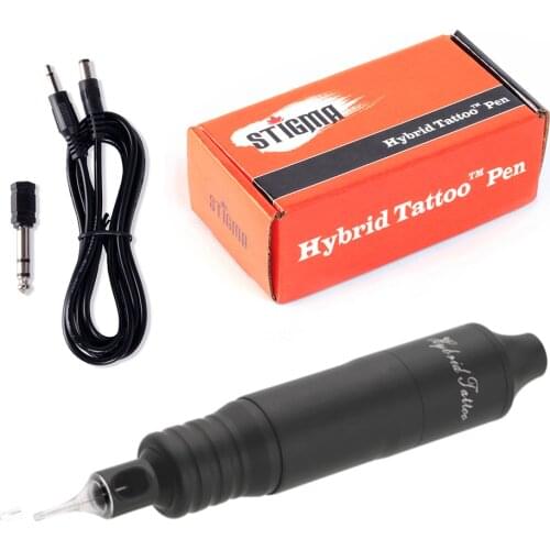 Hot sale ermanent Makeup Rotary Swiss Motor Tattoo Machine Pen Eyebrow microblading machine for tattoo free shipping