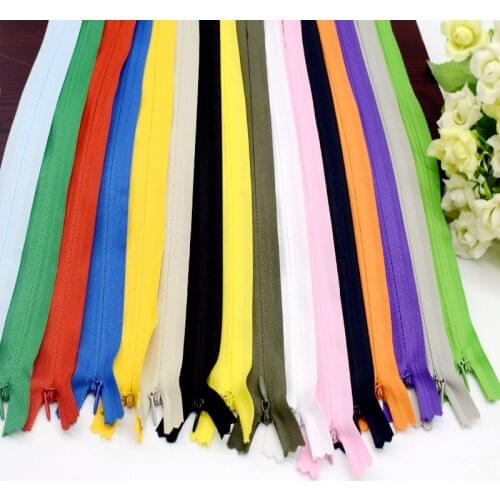 Застежки для одежды AOY China At AliExpress