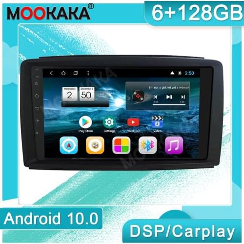 For Mercedes Benz smart 2015 2016 2017 2018 Car Video Radio Android Radio DVD Player Audio Multimedia GPS HD Touch Screen Radio