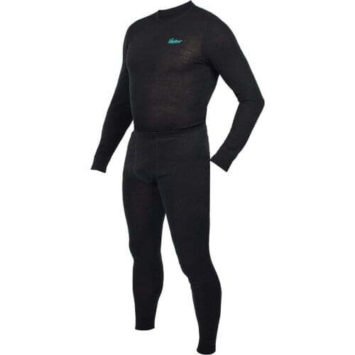 BAIKAL Women Underwear
