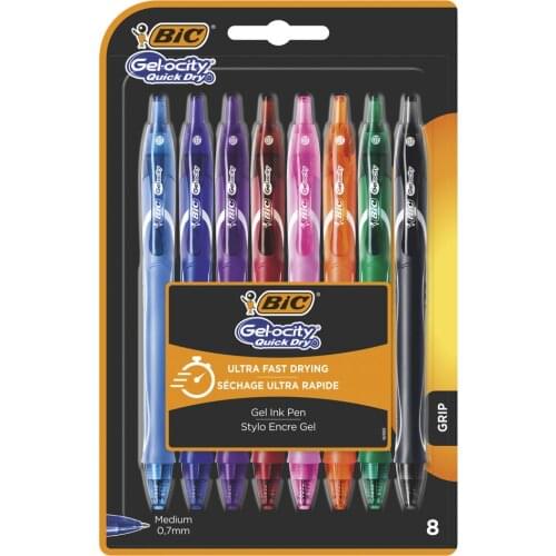 Автоматические ручки BIC China At AliExpress