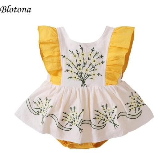 Blotona Bodysuits And Slips