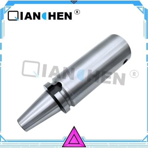 Qian Chen New BT40-CKB3-155 BT40-CKB3-185 BT40-CKB4-125 BT40-CKB4-155 BT40-CKB4-185 BT40-CKB5-125 BT40-CKB5-155 BT40-CKB5-185