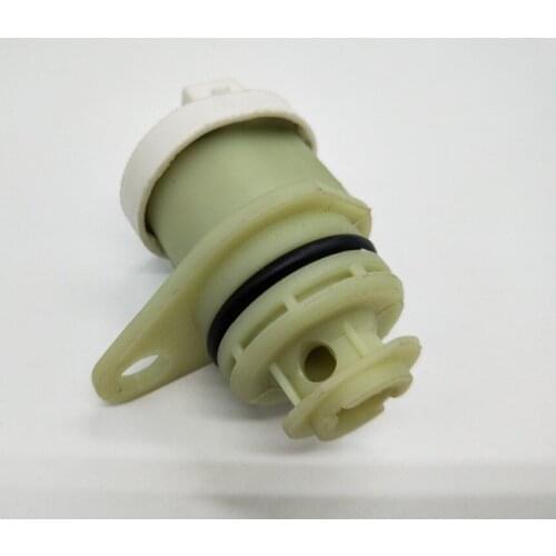 SMD 10 PCSTransmission Speed SENSOR FOR Peugeot 106 206 306 Citroen AX Jumper Saxo ZX 616024 9623111980 9635080680 9635057280