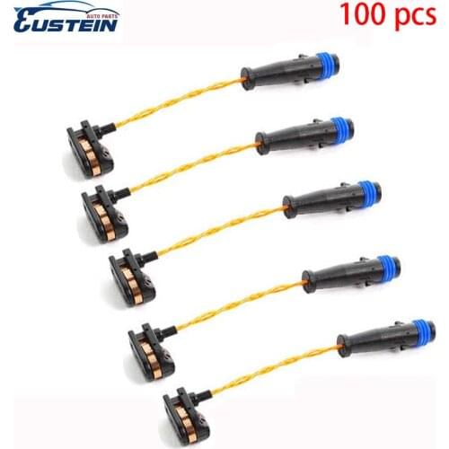 Original supplier mercede w220 brake sensor 2205401517 164 540 10 17