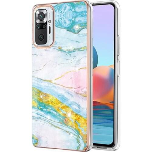 Fudusaidman Phone Cases Xiaomi Redmi 9A