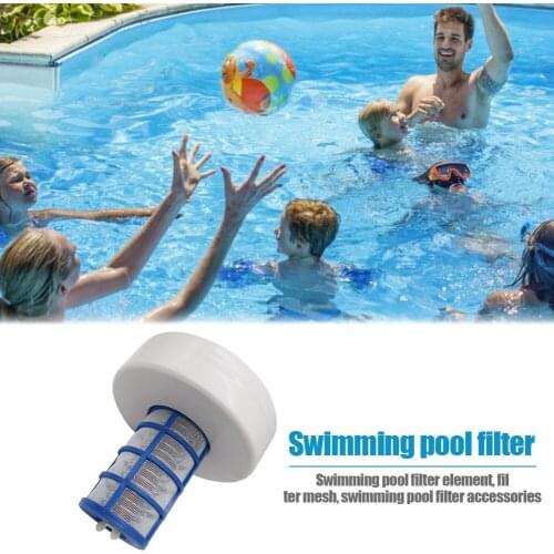 Solar Powered Pool Ionizer Purifier Copper Silver Ion Algae Cleaning Killer Outdoor Swimming Pools Tub Water Purifier