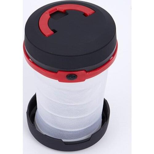 JETTING Portable Flashlights