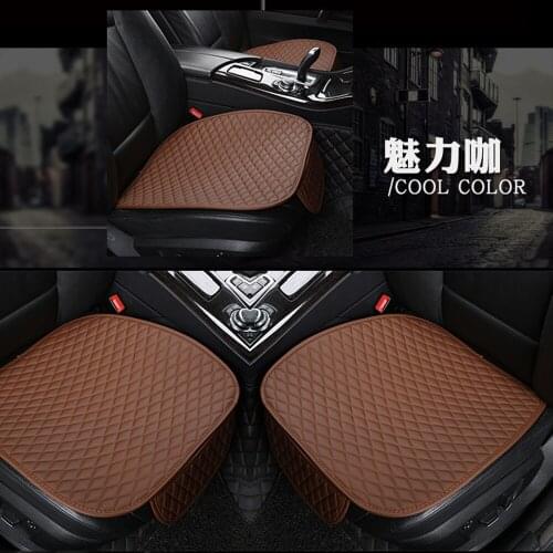 MEDEXP Car Accessories