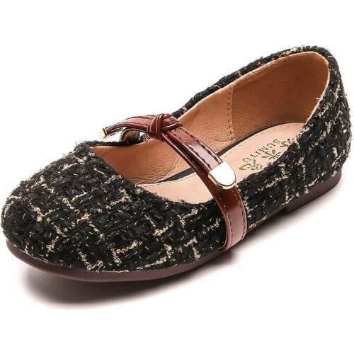 Детские кеды Mut-Mat China At AliExpress