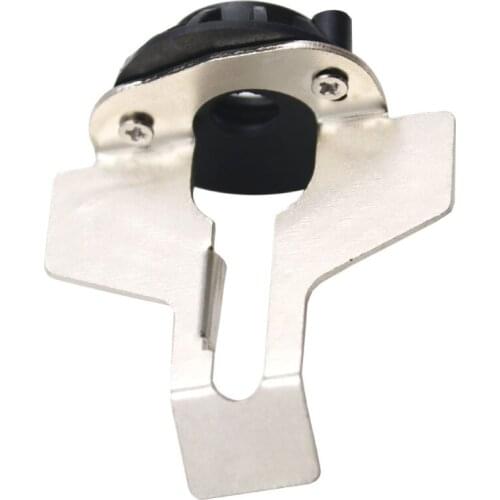 Chainsaw Sharpening Kit Electric Grinder Sharpening Polishing Attachment Set Saw Chains Tool Electric Grinder Saw Chains Tool