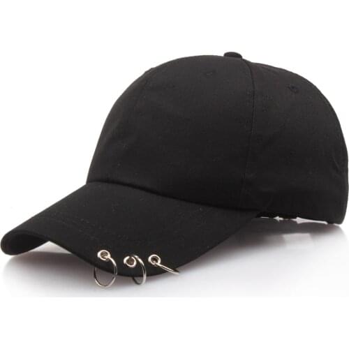 Noocuxuekon Baseball Caps