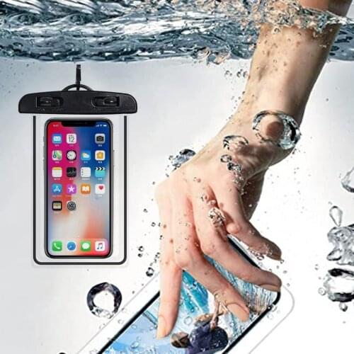 OXA Phone Cases