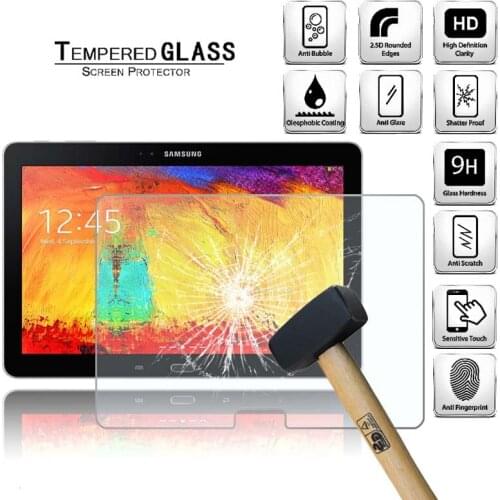 Protective Films And Glasses For Tablets REDEGG China