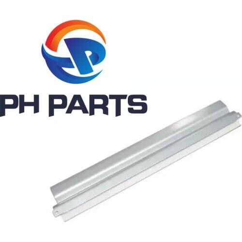 Drum Cleaning Blade Clp310 for Samsung CLP310 CLP315 CLP320 CLX 3170 3175 Cleaning Blade Wiper Blade