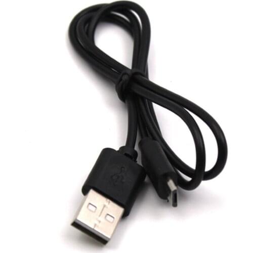SG906 Battery USB Charger Cable Wire For SG906 RC FPV Drone USB Charger Cable SG906 Spare Parts Battery Wire Accesory