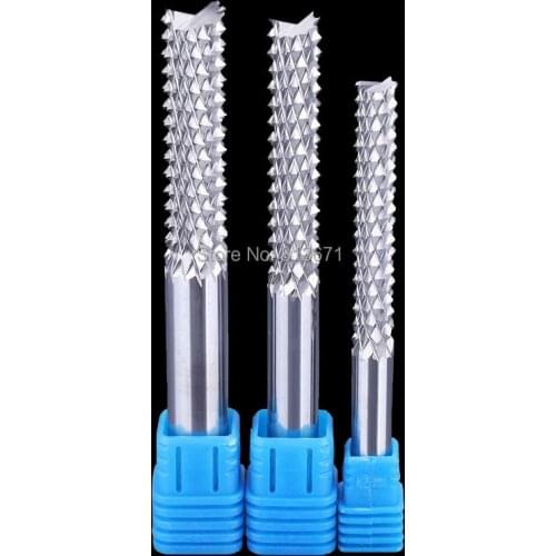 High Quality Mill Cutter Machine Cutting Tools Tungsten Carbide Milling Cutter Corn Mill Processing Wood or Metal alloy