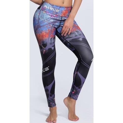 ZLKYWGM Large One-piece Swimwear