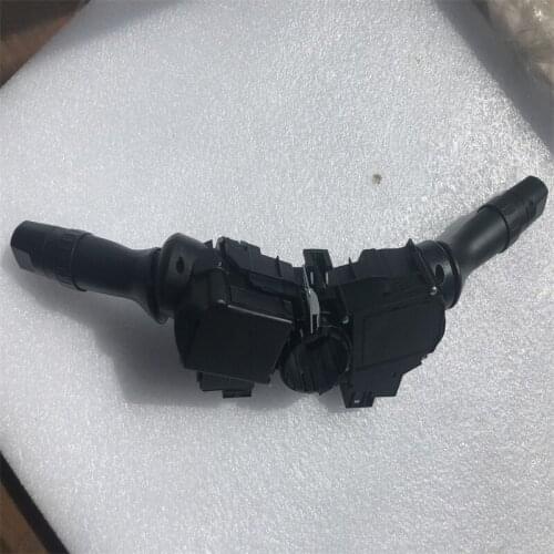 3774010A01，COMBINATION SWITH