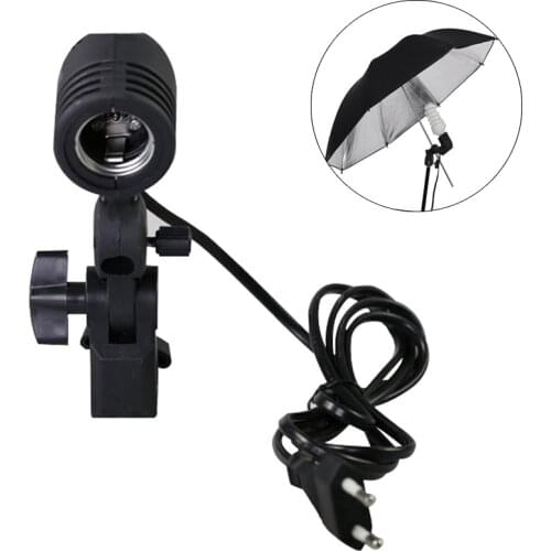 Amkov Equipment For A Photo Studio