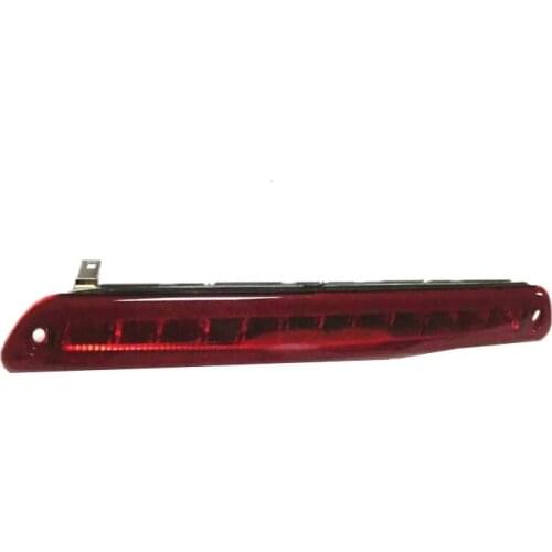 Car Rear Door 3rd High Level Mounted Brake Stop Light fit For Dodge Mercedes Sprinter W906 2006-2018 2019 A9068200456