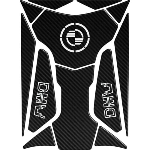 Car Color/ car color Car Stickers