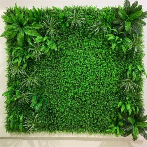 CHANG JIN Artificial Grass