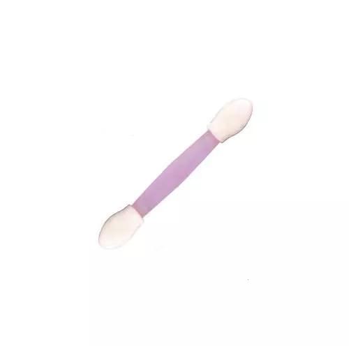 Cosmake Eyelash Extension Tools