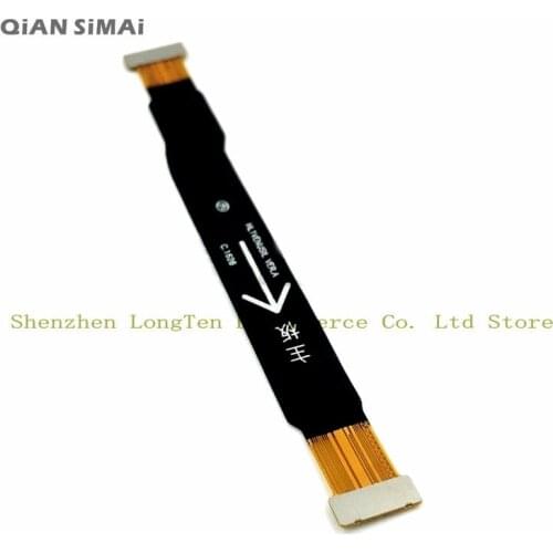 For huawei P9 Lite / G9 Lite New Original Motherboard Main Flex Cable Repair Parts